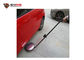 Portable Under Vehicle Convex Telescoping Inspection Mirror SS