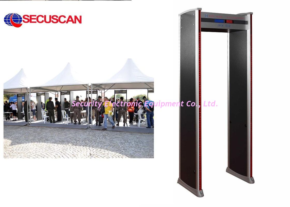 Porte D int rieur De D tecteur De M taux D utilisation De Sensibilit 