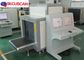 100 - 160KV X - Ray Checked Baggage Screening And Parcel Inspection For Prisons