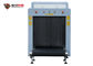 High Energy Baggage Screening Equipment security x-ray detection SPX100100