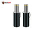 Stainless Steel RS485 3s 3.7KW Retractable Rising Bollard