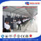 500 * 300 mm security X-ray machine for Baggage And Parcel Inspection