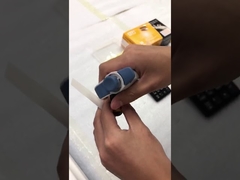 Détecteur d'explosifs SPE-300