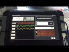 Système de détection de présence humaine Secuplus
